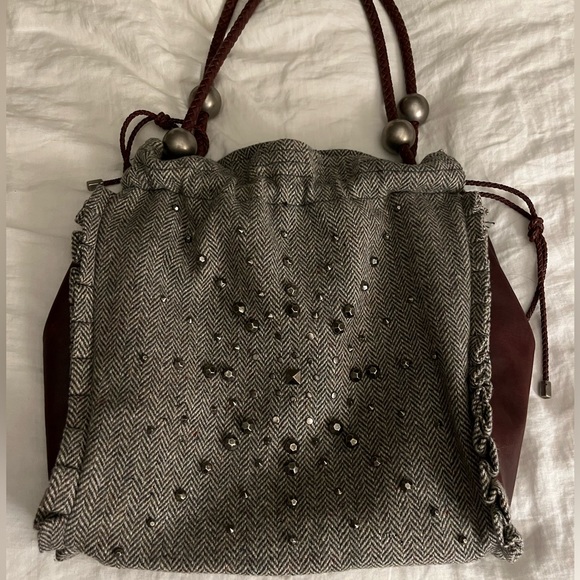 Stella McCartney Handbags - Stella McCartney shoulder bag